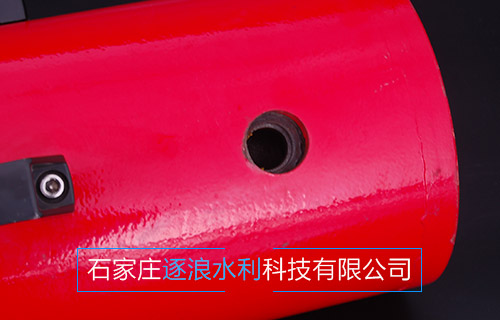 打樁機(jī)的使用方法和用途！