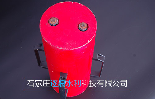 便攜式打樁機的適用范圍及特點是什么？