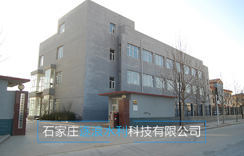 淺談防汛物資便捷式打樁機(jī)的品牌附加價(jià)值
