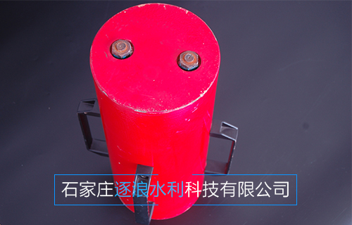 可以使用植樁機(jī)在砂石地面作業(yè)做？